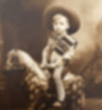 En caballito_edited