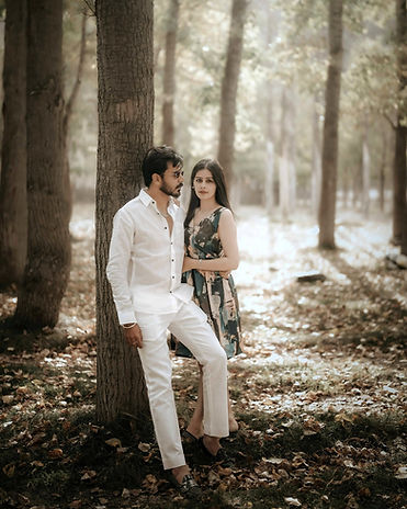 Cineyefilms- (48).jpg