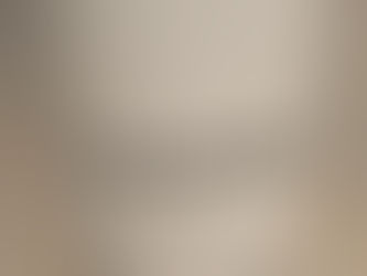 Ren natur – to sider av Aroa: Le Naturel og Jauna Crianza.