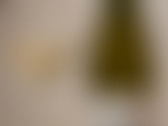 Lehmann vinglass – når glasset løfter smaken på hvitvin og julevin.