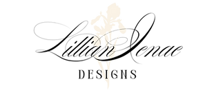 lillian jenae designs_edited.png