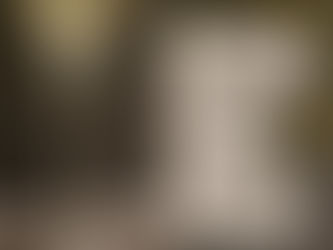 Luis Pato Vinhas Velhas Branco 2023 – Portugisisk hvitvin med friskhet, finesse og karakter fra Bairrada.