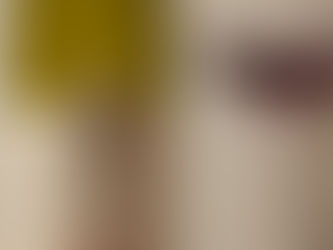 Moillard Fixin Le Messal – Pinot Noir fra Burgund til kylling.