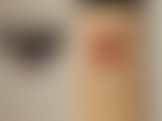 Chianti Classico Riserva – når alt klaffer!