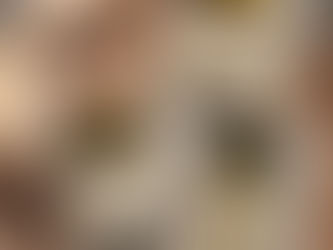 Smeltet Mont d’Or og hvitvin – slik traff vi den ultimate kombinasjonen.