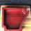 Thumbnail: Arkansas Bowl