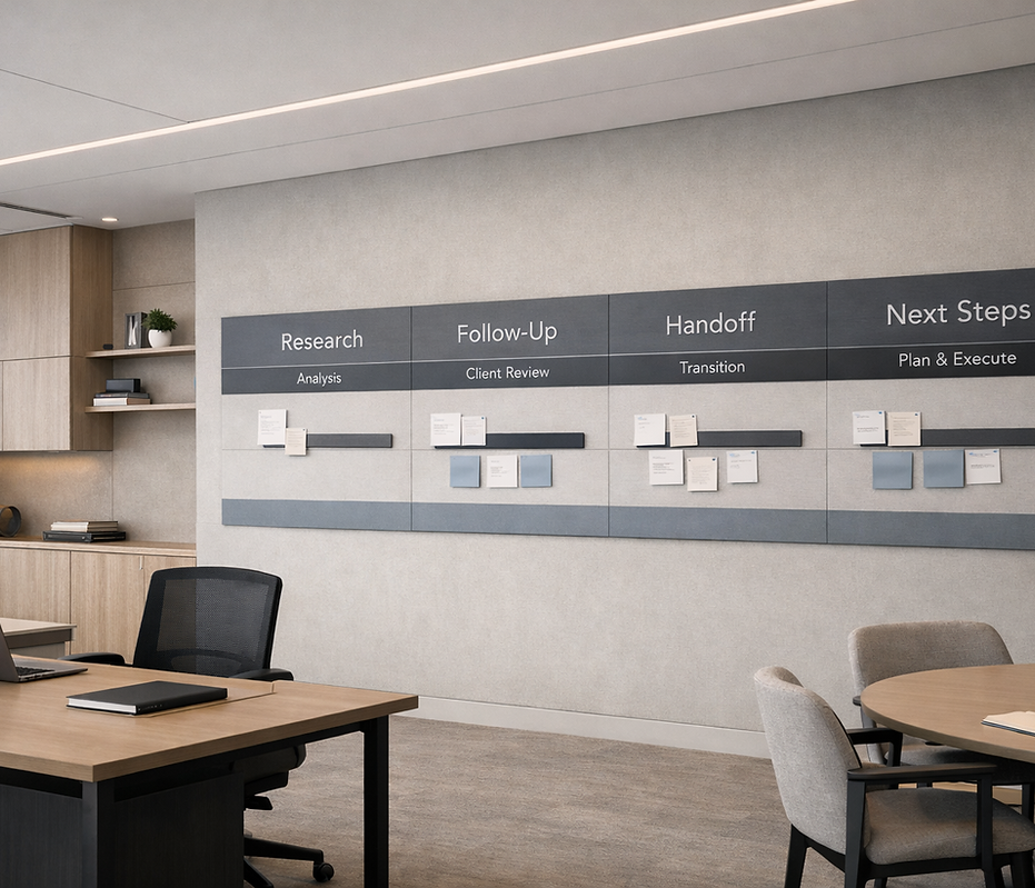 NewOffice