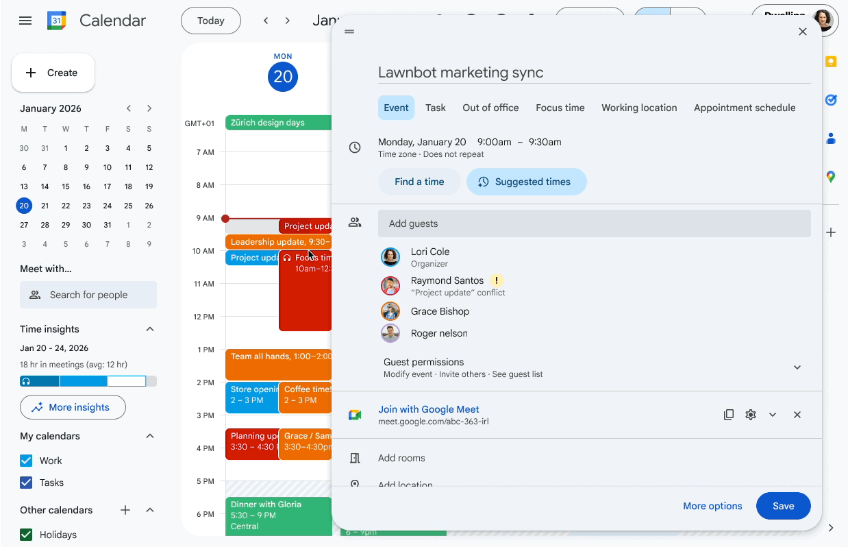 LATEST - HMSi GIF.gif