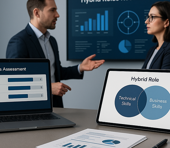 staffynex_hybrid_roles_recruitment_technical_assessment