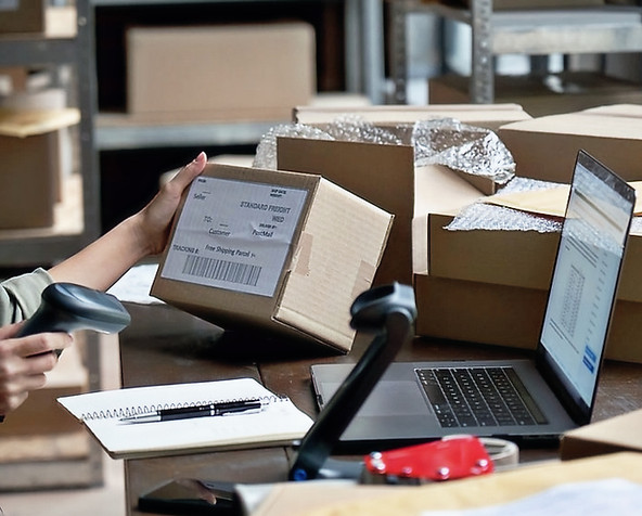 external-output-checking