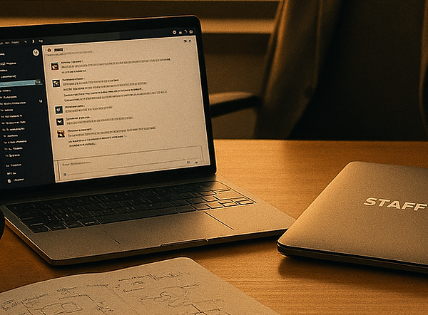 laptop-file-email