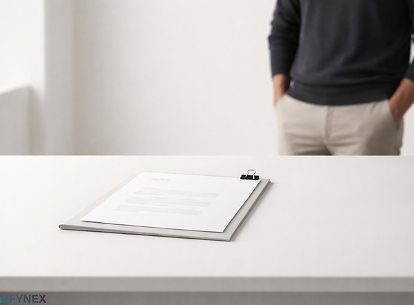 staffynex-free-productivity-tools-founders-2026-cover