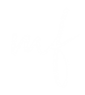 logomfweiss.png