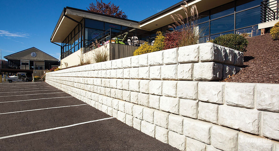 2500-commercial-wall-block.jpg