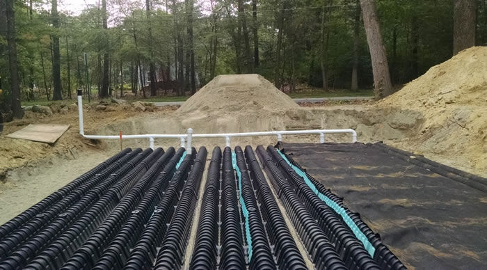 septic-system-installations-mid-island.jpg