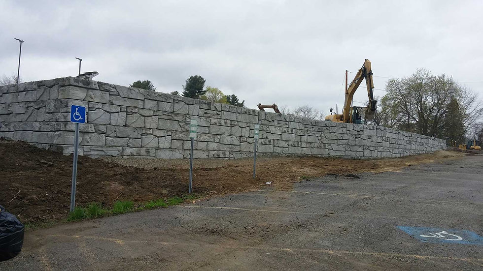 hero-commercial-verti-block-retaining-wall-opt.jpg
