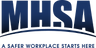 MHSA_logo.png
