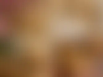 Handmade straw and paddy handicrafts of Bengal, featuring artisan weaving, natural fiber wall décor, baskets, and eco-friendly home décor items