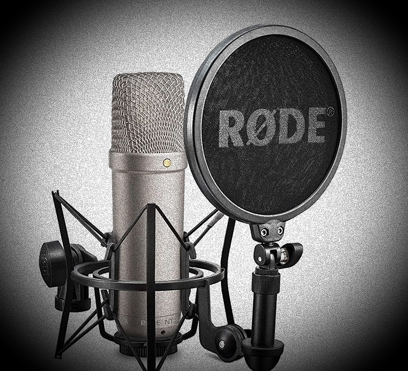 voicey sounds voicey sounds