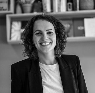 TULA 2025-08-07 at 10.10.42.jpeg