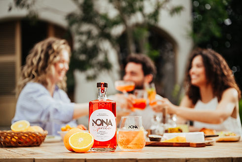 NONA SFEER TAFEL.jpg