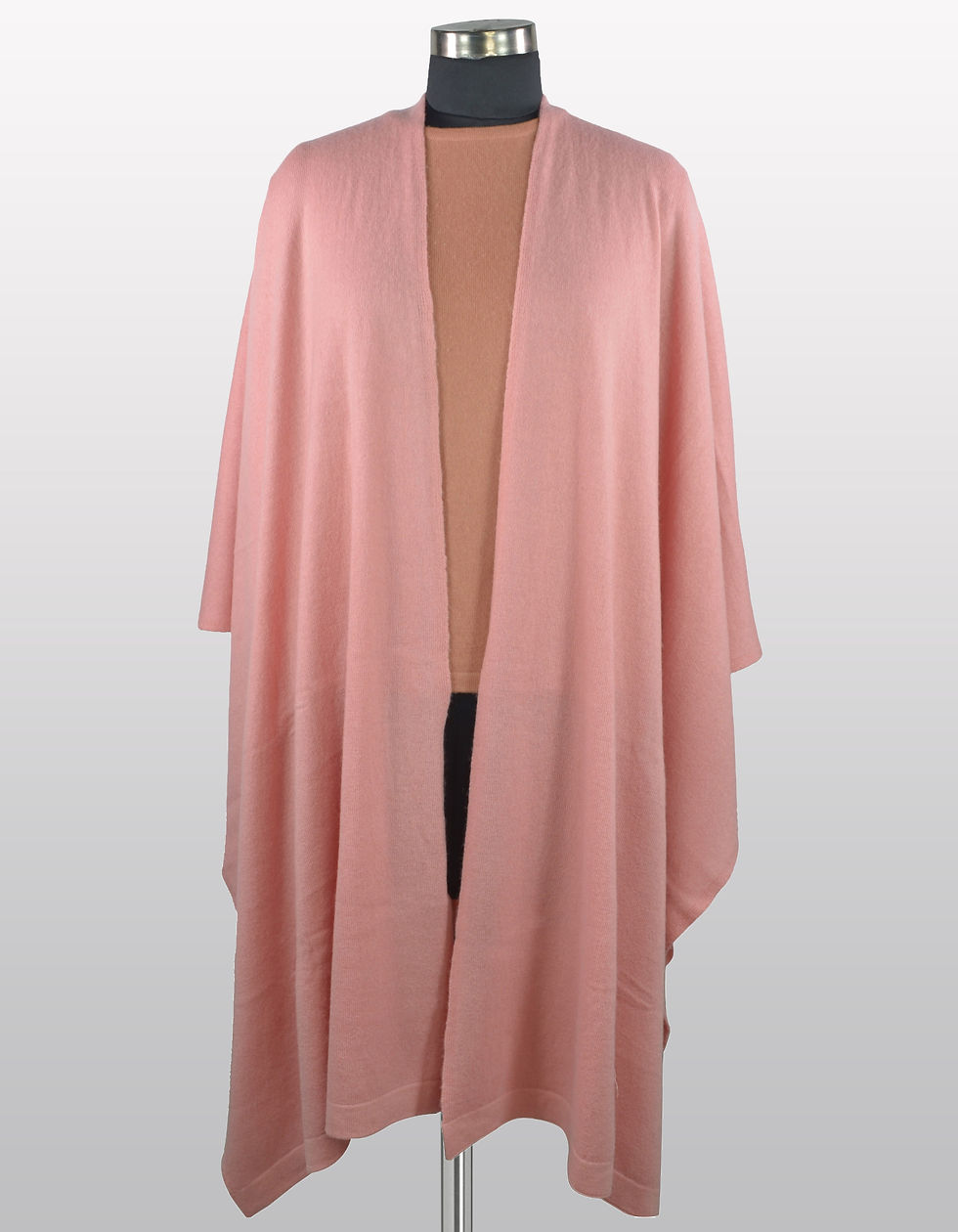 Thumbnail: Wrap Cape