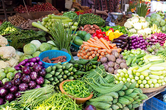 Mix Veg 01.jpg