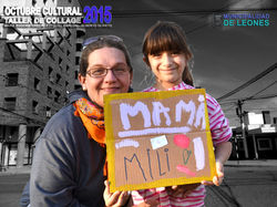 Octubre Cultural 2015 - Leones - A022