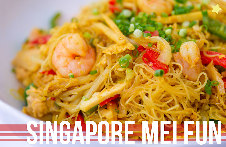 Yummy Chinese Restaurant