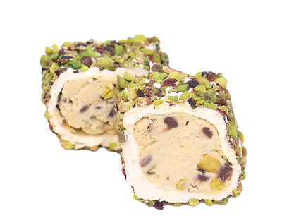MEGA SARMA FISTIK_edited.png