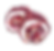 SPECIAL POMEGRANATE ZELIS
