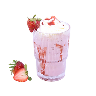 STRAWBEERY MILKSHAKE.png