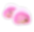 STRAWBERRY DREAM