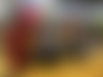 Sneak Peek