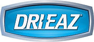 Dri-Eaz Badge