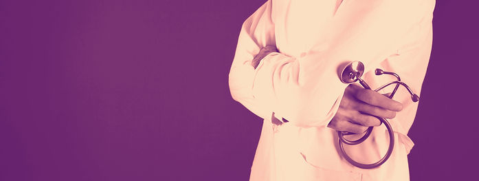 man in white thobe standing_edited_edite