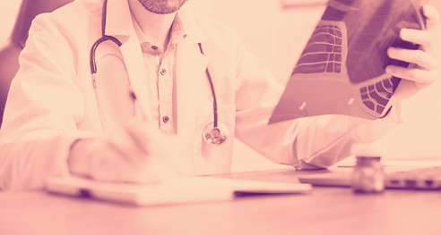 Doctor on a Computer_edited_edited.jpg