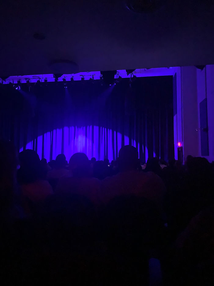 IMG_0451.jpeg