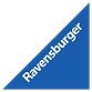 Ravensburger_logo coaching für führungskräfte
