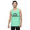 Thumbnail: Men’s premium riding tank top