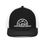 Thumbnail: LPH Snap back Mesh Trucker Cap