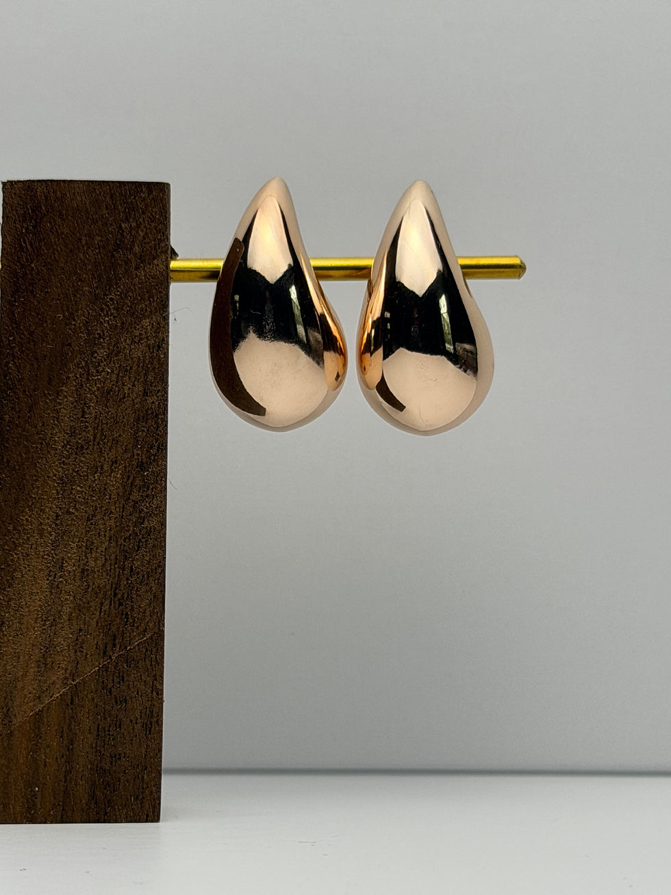 Thumbnail: Doris Earrings