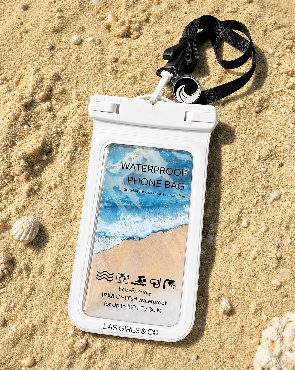 Miniatura: Mares Phone Bag