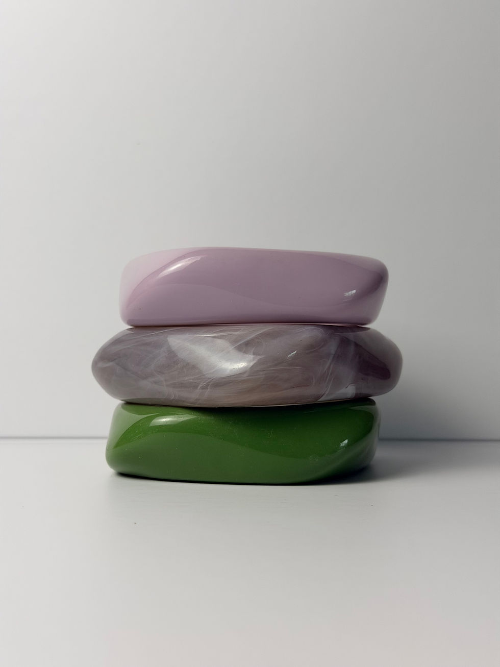 Thumbnail: Lima Bangle