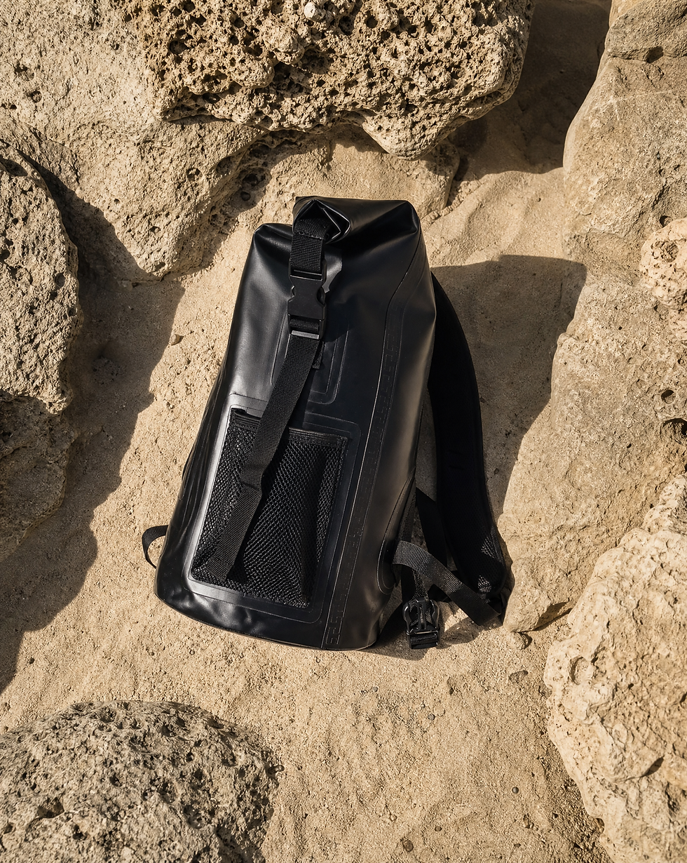 Miniatura: Karlota Dry Backpack