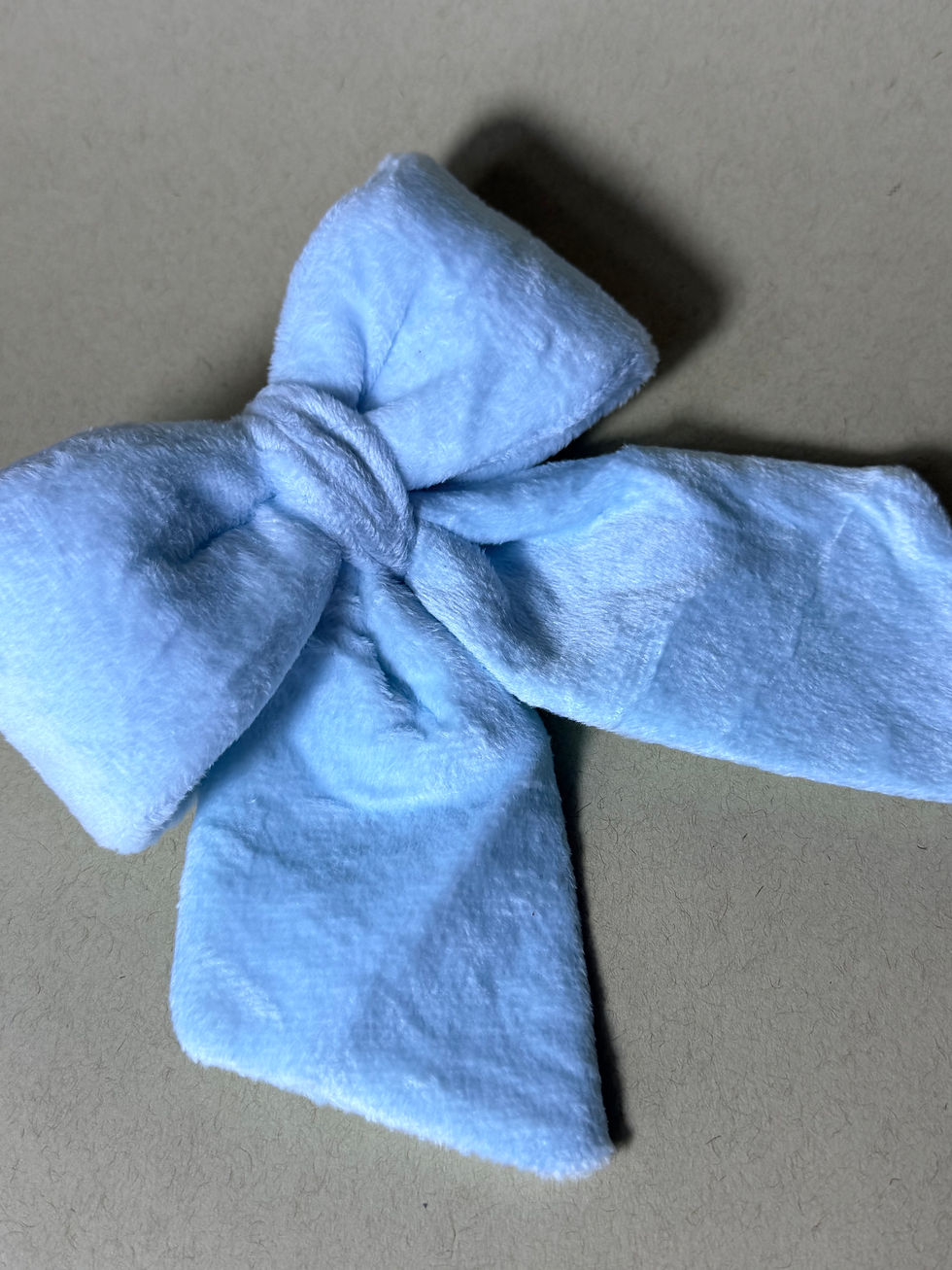 Thumbnail: Yeseyka MagSafe PopGrip