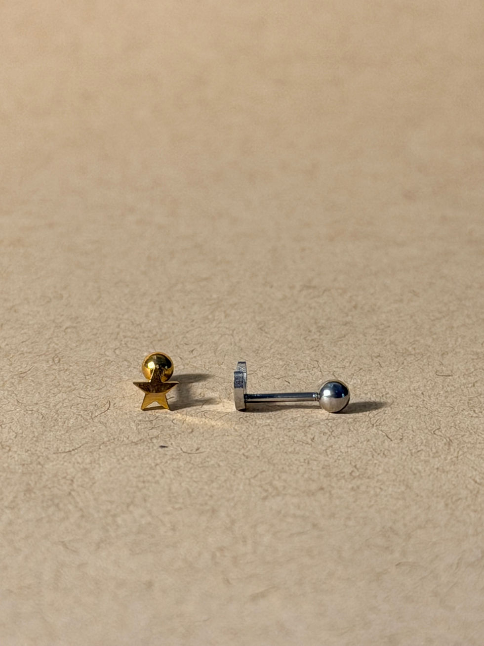 Thumbnail: Joan Mini Studs