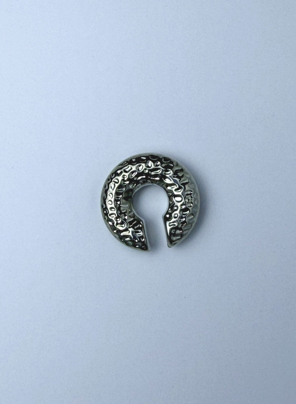 Miniatura: Ive Ear Cuff