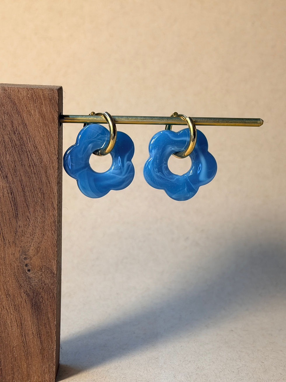 Thumbnail: Lucy Earrings