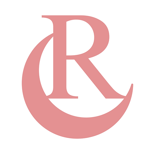 Renacer Emblem.png